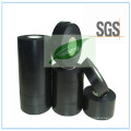 Free Samples PVC Electrical Insulation Tape Made in China